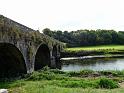Bridge- 011